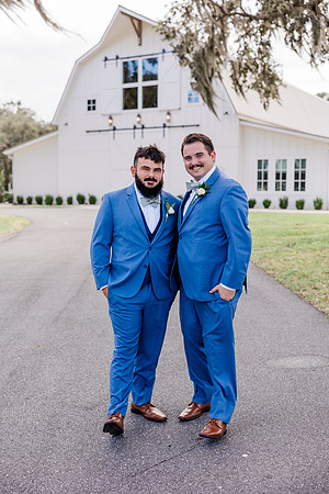 wedding-560