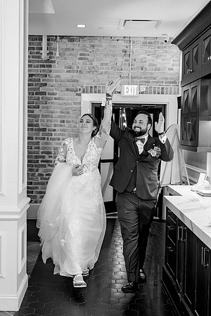 wedding-1245
