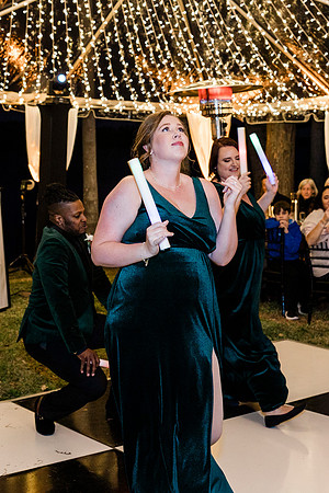wedding (991 of 1462)
