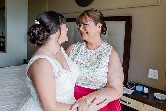 Wedding-213