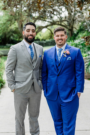 wedding-280