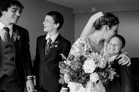 wedding-319