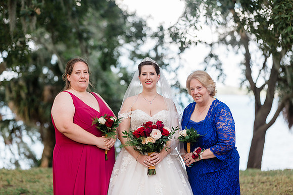 wedding-635