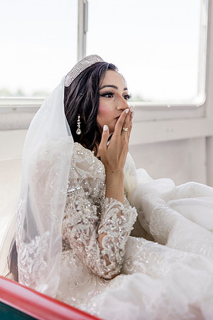 wedding-290