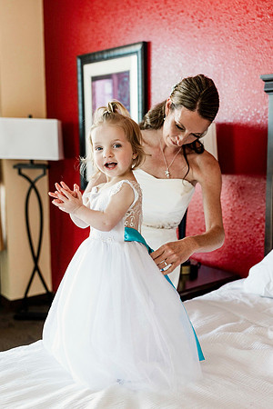 wedding-239