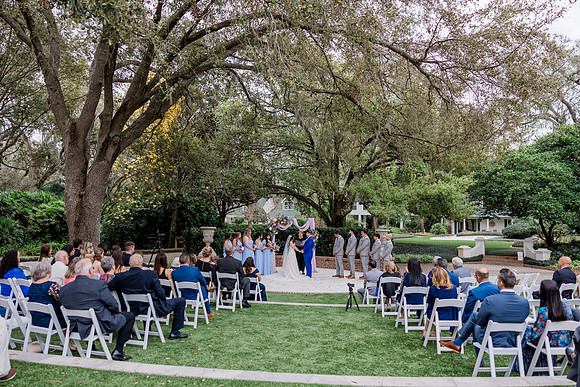 wedding-441