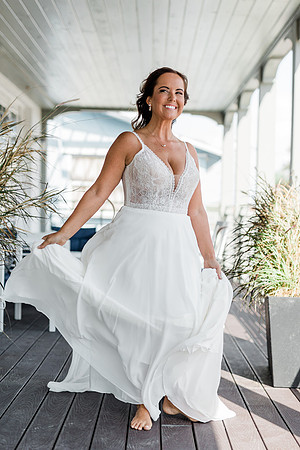 wedding-47