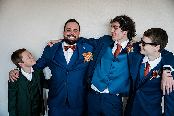 wedding-238