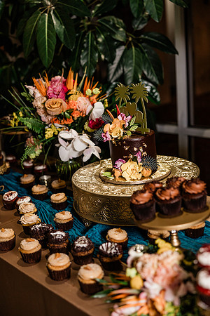 wedding-1053