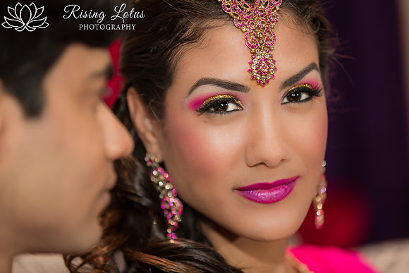 Indianwedding-137
