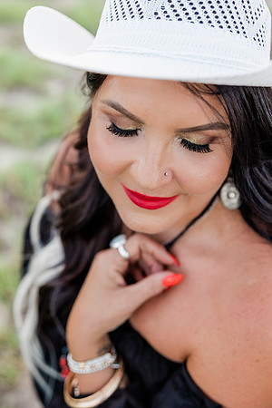 coutureportrait-13