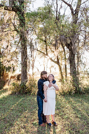 Engagement-37