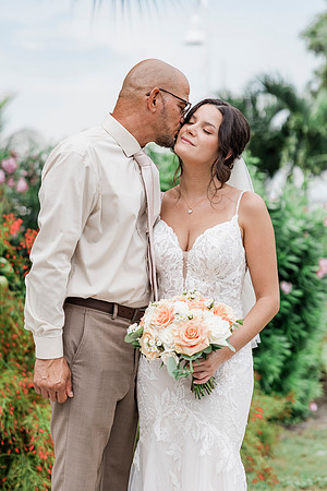 wedding-163