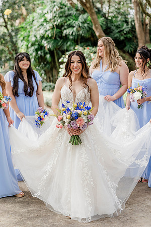 wedding-206