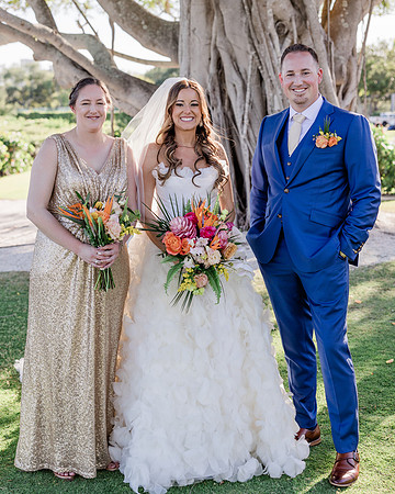 wedding-727