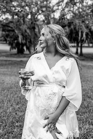 wedding-17