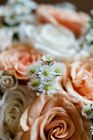 wedding-7