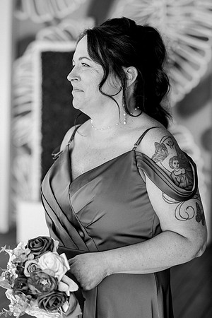 wedding-672