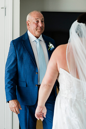 wedding-130