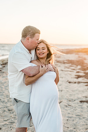maternity-125