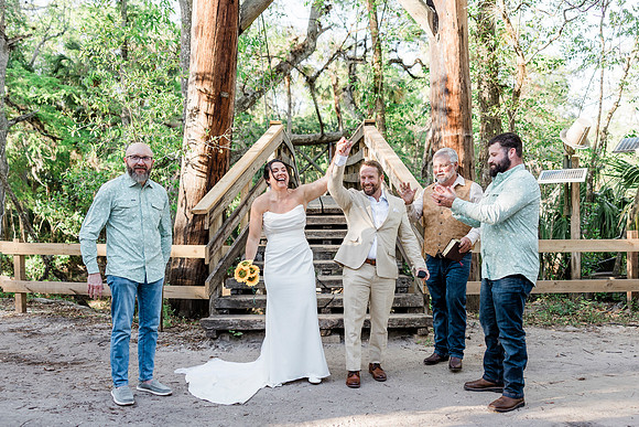 wedding-211