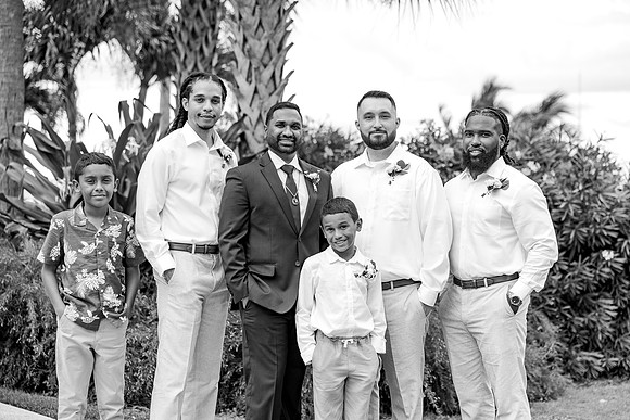 wedding-295