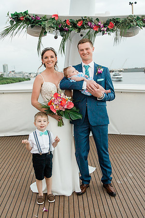 wedding-905