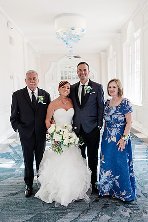 wedding-561