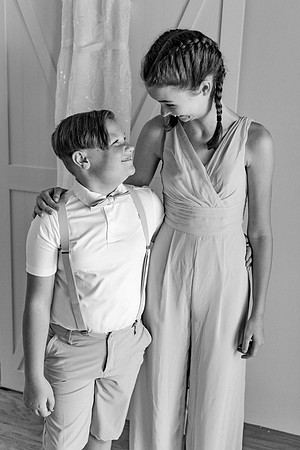 wedding-119
