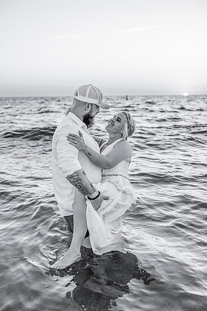 wedding-154