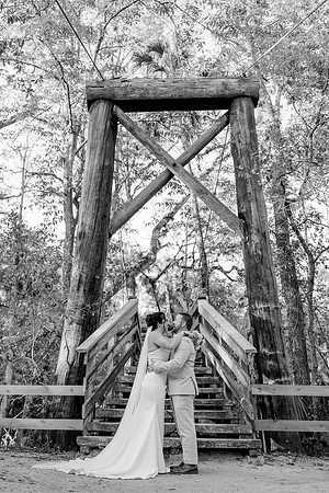 wedding-50