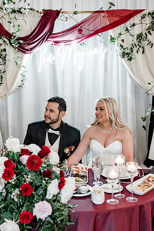 wedding-917