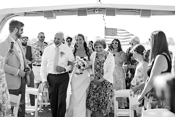 wedding-611