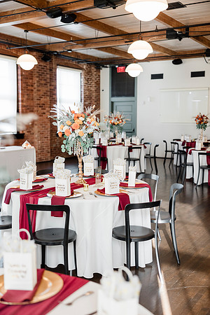wedding-479-2
