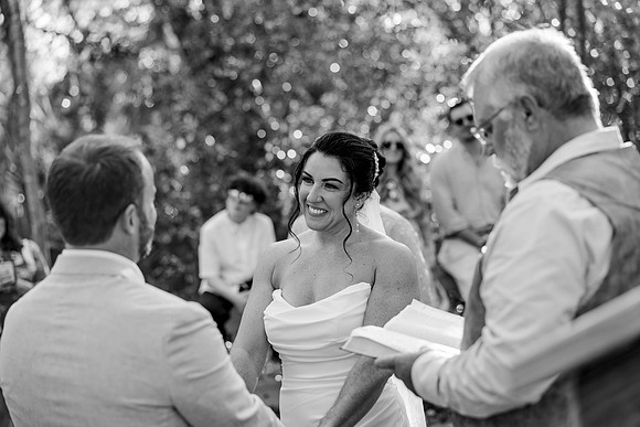 wedding-168