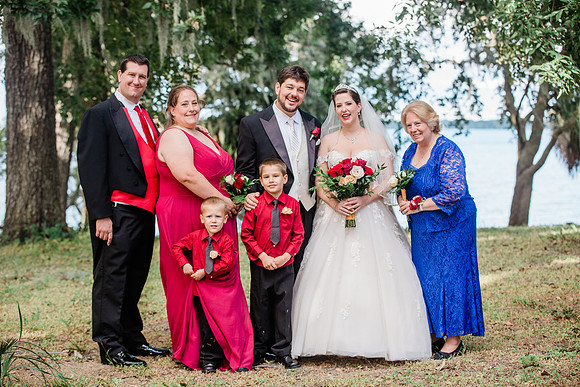 wedding-646