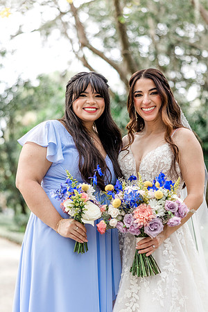 wedding-219