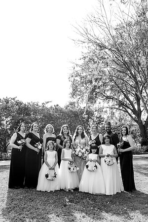 wedding (256 of 1462)