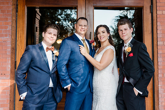 wedding-355