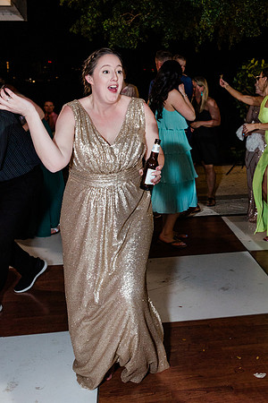 wedding-1402