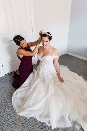 wedding-238