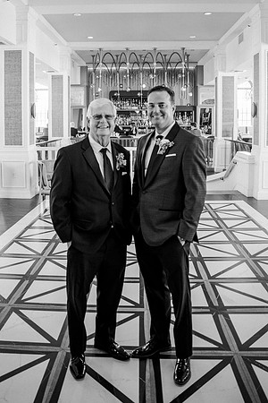 wedding-418