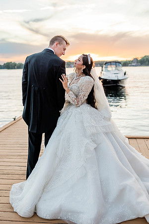 wedding-1378