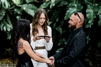 wedding-11
