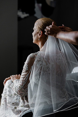 wedding-11