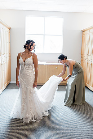 wedding-30