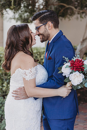 wedding-218