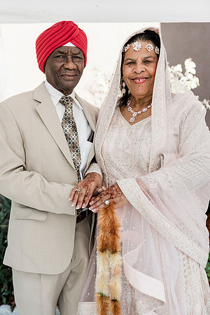 Wedding-58
