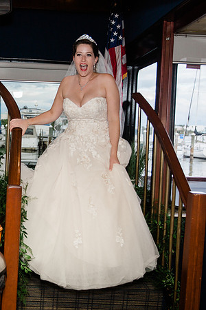 wedding-980