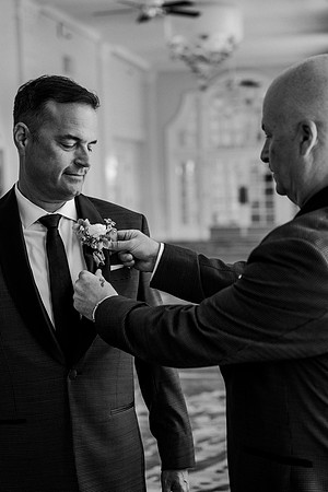 wedding-152